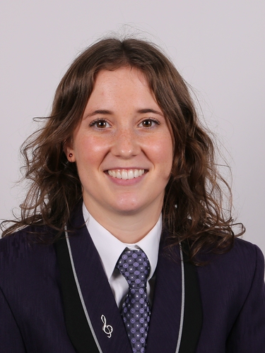 Karin Häfeli